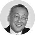 G. Randall Wada