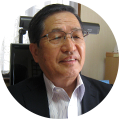 生津 晟