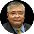 佐藤　忠幸