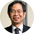 吉村　守