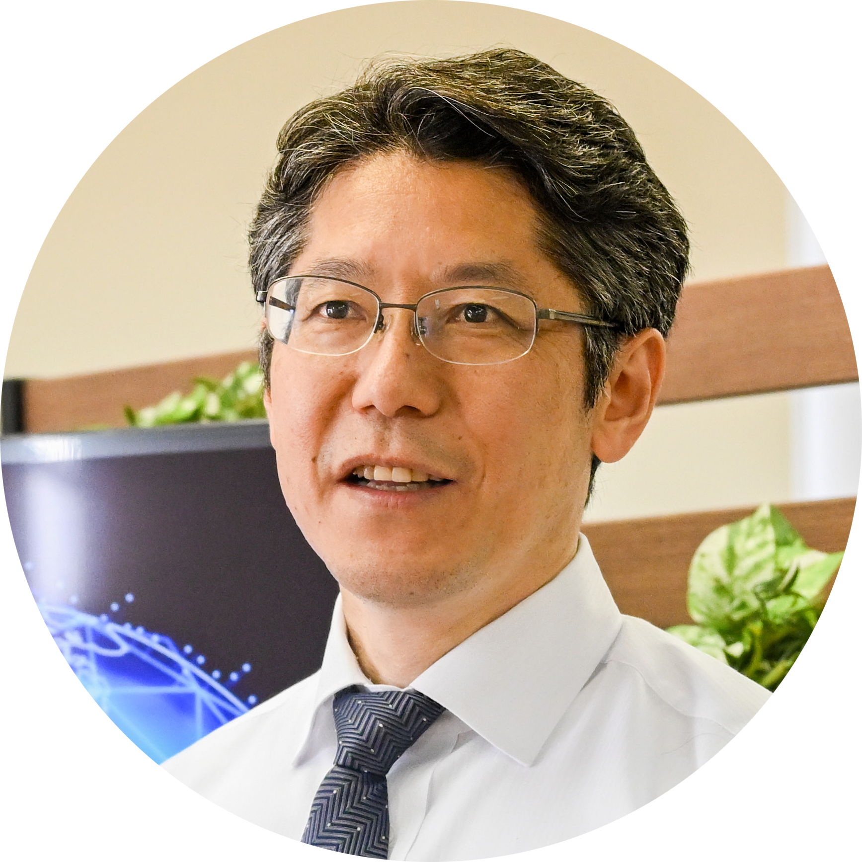 <a href="https://www.npo-safety.org/expert/yamaguchijunji/">山口　純治</a>